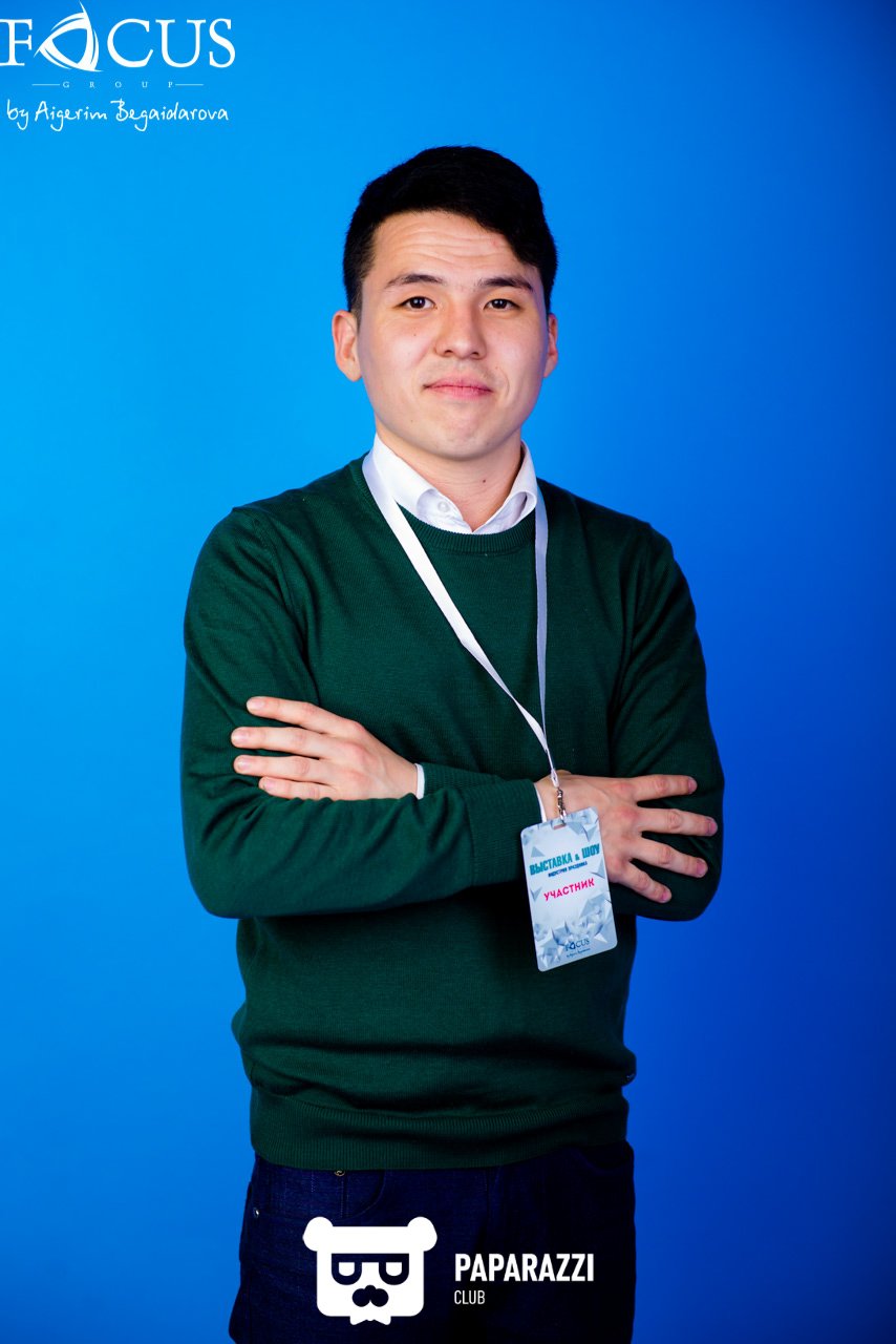 Corner Paparazzi Agency @Выставка & Шоу "Индустрия праздника" Астана 16.04.2017 Corner Paparazzi Agency @Выставка & Шоу "Индустрия праздника"