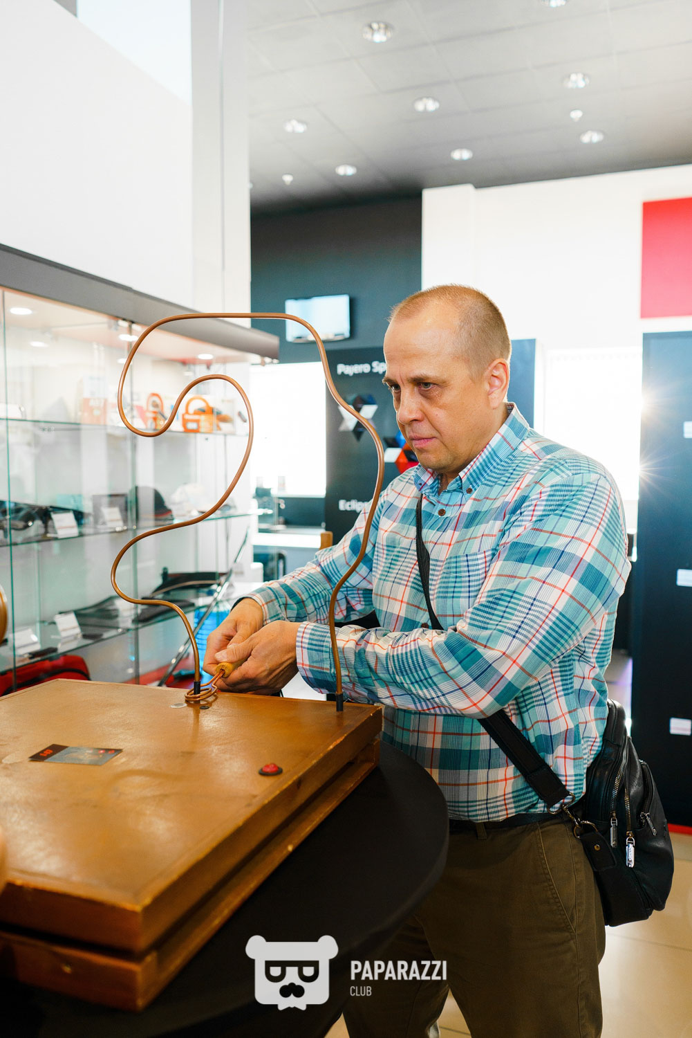 OCTOBER FAMILY DAY BY MITSUBISHI TERRA MOTORS Астана 16.10.2022 OCTOBER FAMILY DAY BY MITSUBISHI TERRA MOTORS