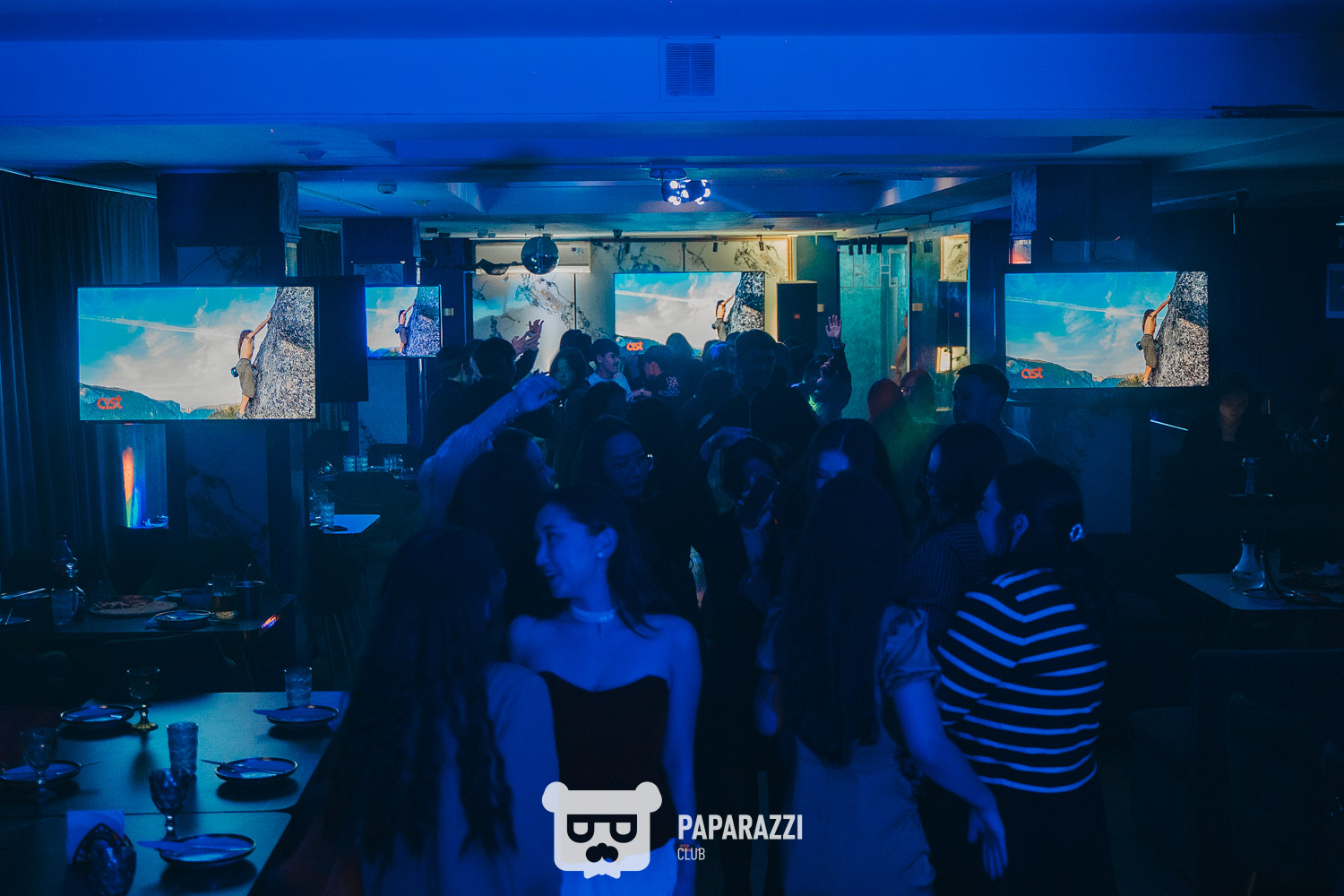 UE KARAOKE | LOUNGE BAR Астана 19.10.2024 UE KARAOKE | LOUNGE BAR