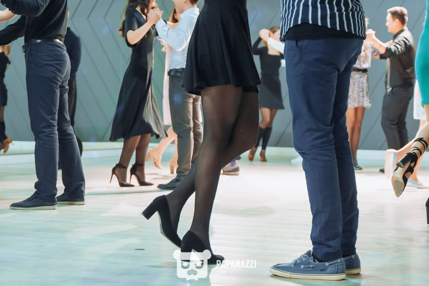 TANGO DATE в DREAM WAY dance & art lab Астана 13.02.2022 TANGO DATE в DREAM WAY dance & art lab