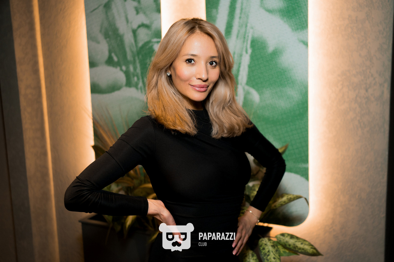 Пинта Ауэзова Астана 07.03.2025 Пинта Ауэзова