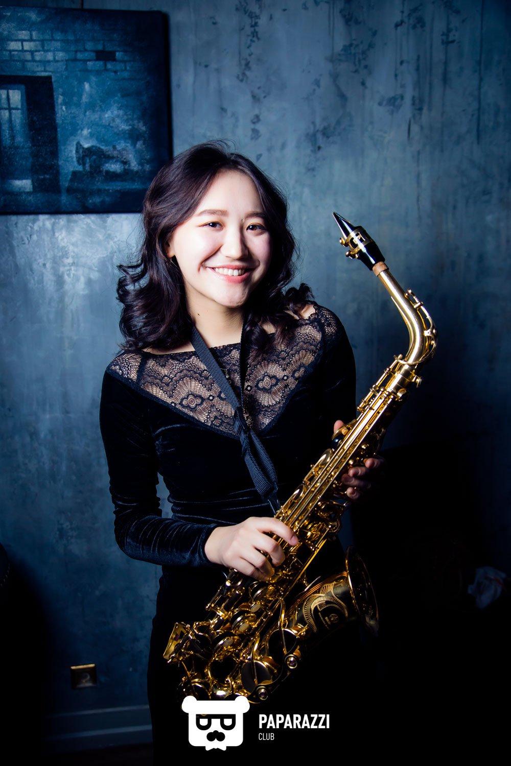 Restaurant 51:4 Астана 14.02.2018 Restaurant 51:4