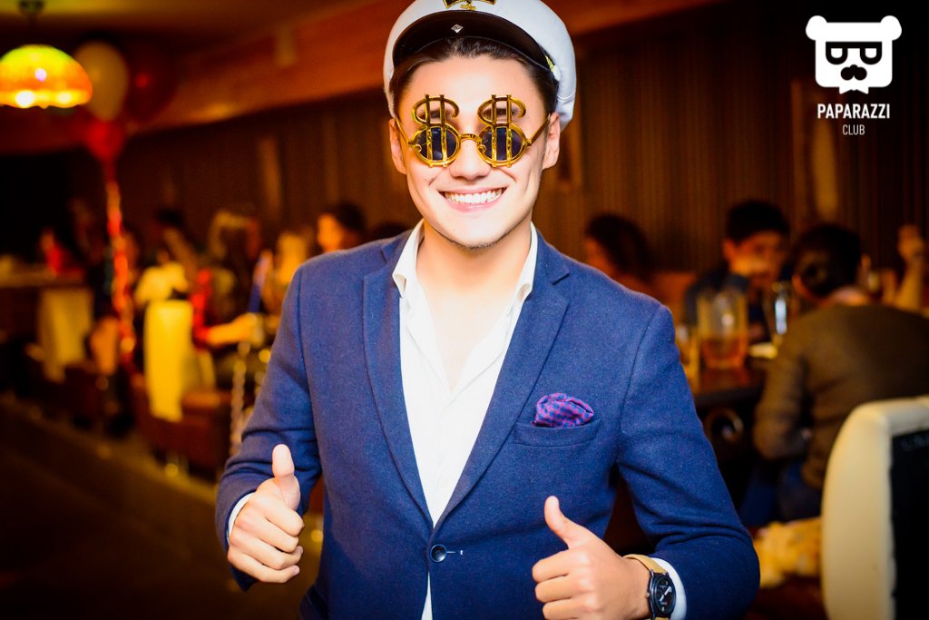 Nebar Астана 17.10.2015 Nebar