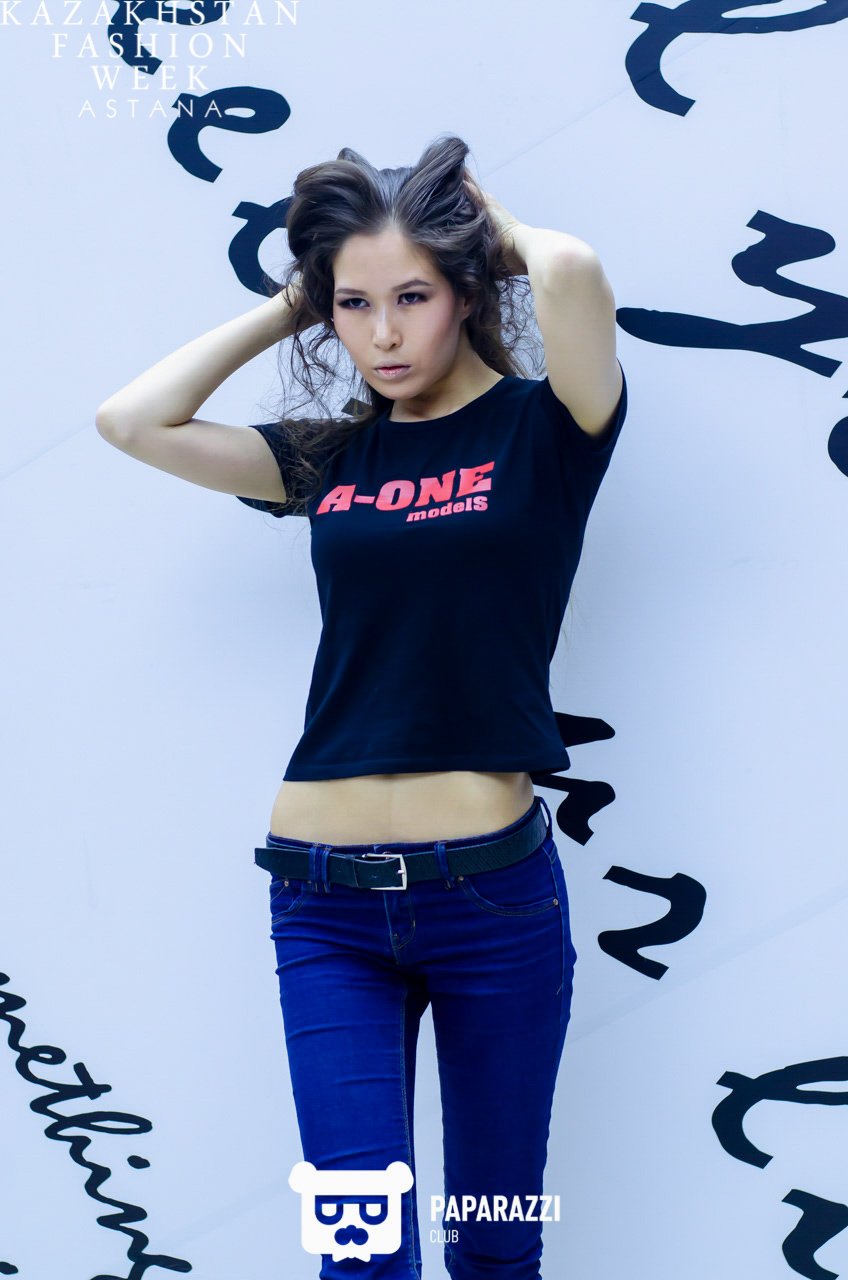 KFW ASTANA 2017 I Day 2 Астана 12.04.2017 KFW ASTANA 2017 I Day 2