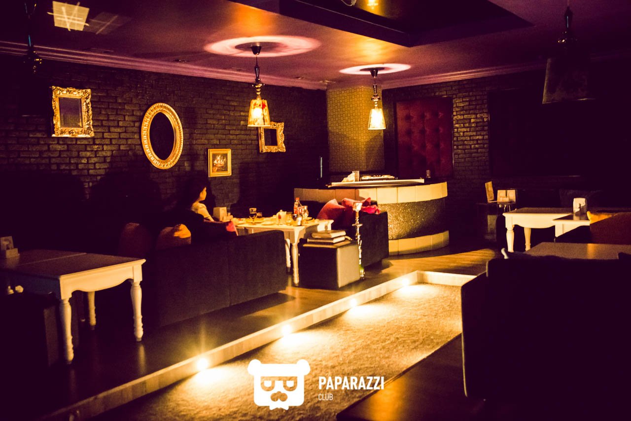 Lounge "Bar Boss" Астана 14.10.2016 Lounge "Bar Boss"