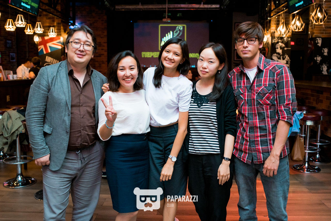 Animus Quiz Астана 28.07.2021 Animus Quiz