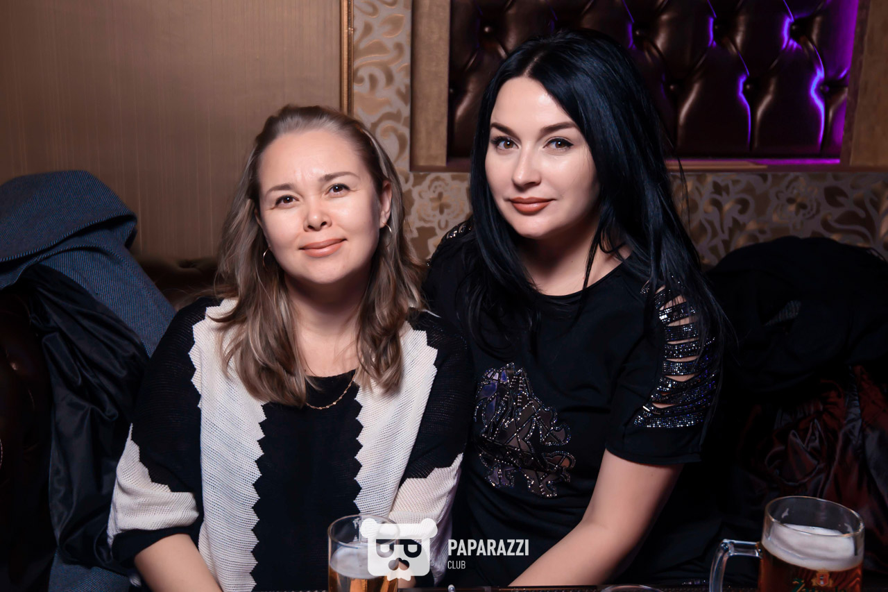 BARITON karaoke club Астана 13.10.2018 BARITON karaoke club