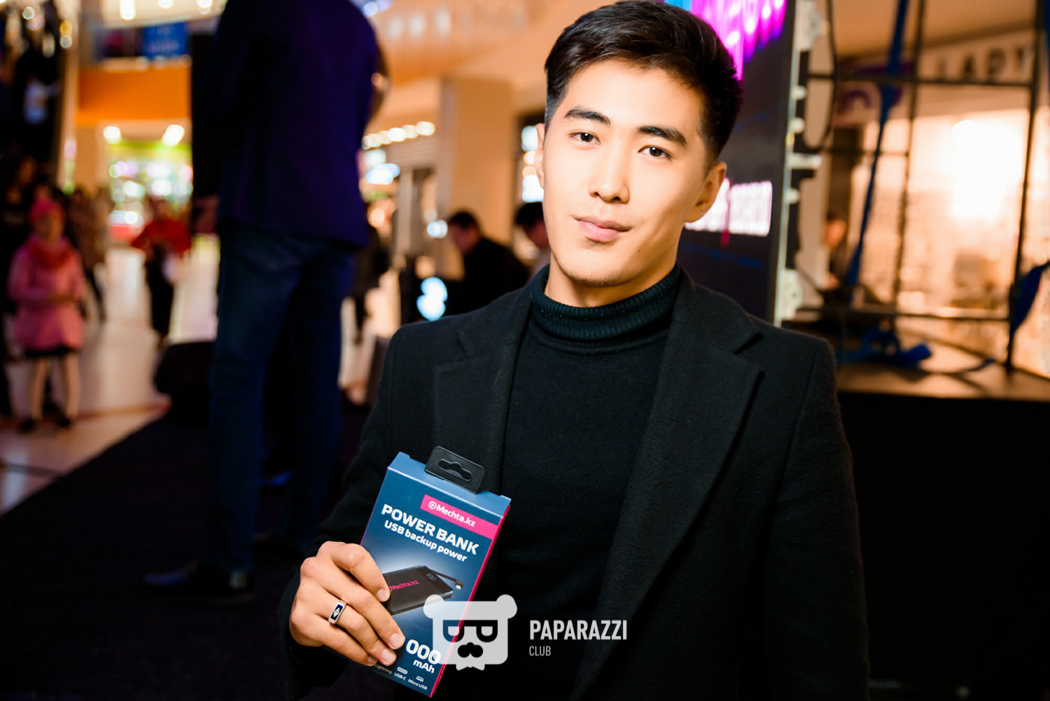 Презентация IPhone 11 в сети магазинах Мечта. ТРЦ Asia Park Астана 27.09.2019 Презентация IPhone 11 в сети магазинах Мечта. ТРЦ Asia Park