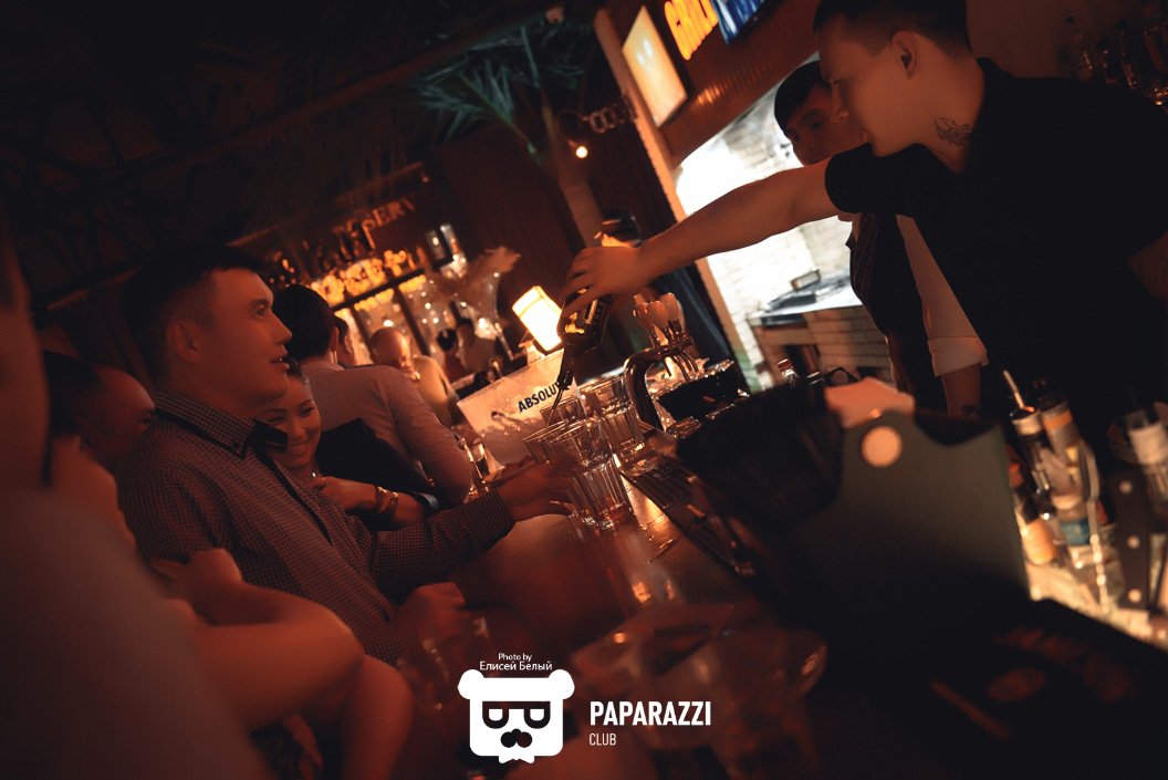 Дегустация виски @Fusion Restaurant Астана 21.04.2016 Дегустация виски @Fusion Restaurant