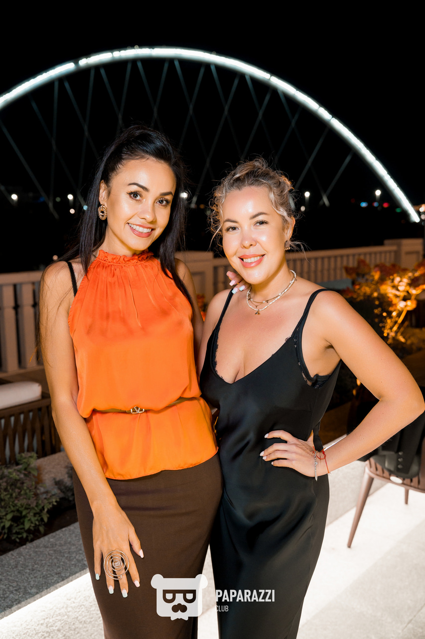 InterNations Астана 23.08.2025 InterNations