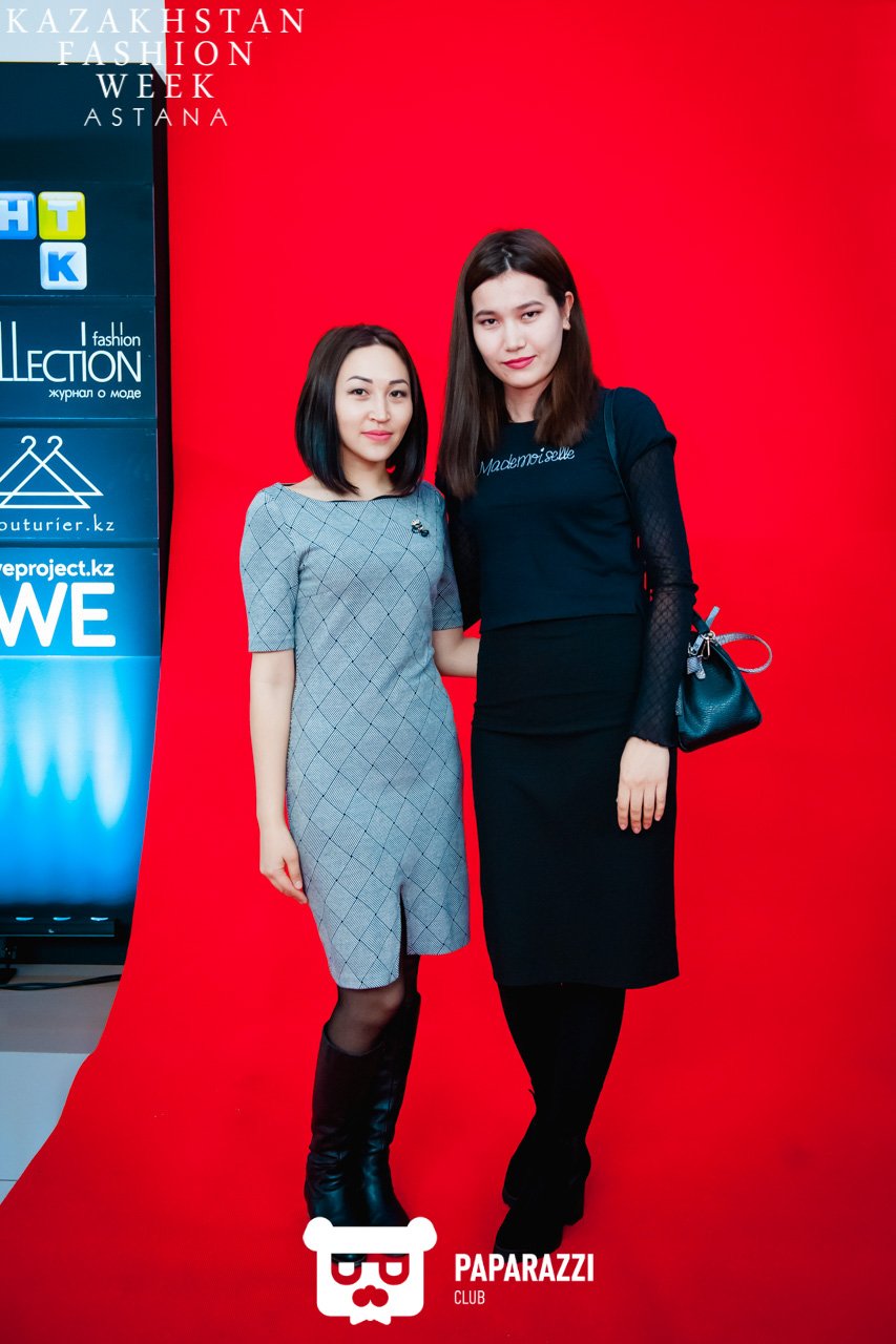 KFW ASTANA 2017 I Day 2 Астана 12.04.2017 KFW ASTANA 2017 I Day 2