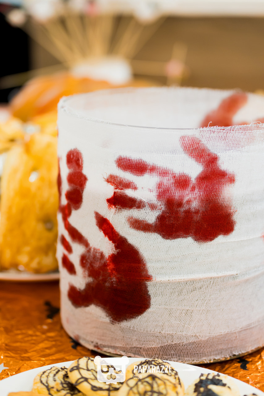 Комплекс Демалыс Астана 02.11.2025 Комплекс Демалыс