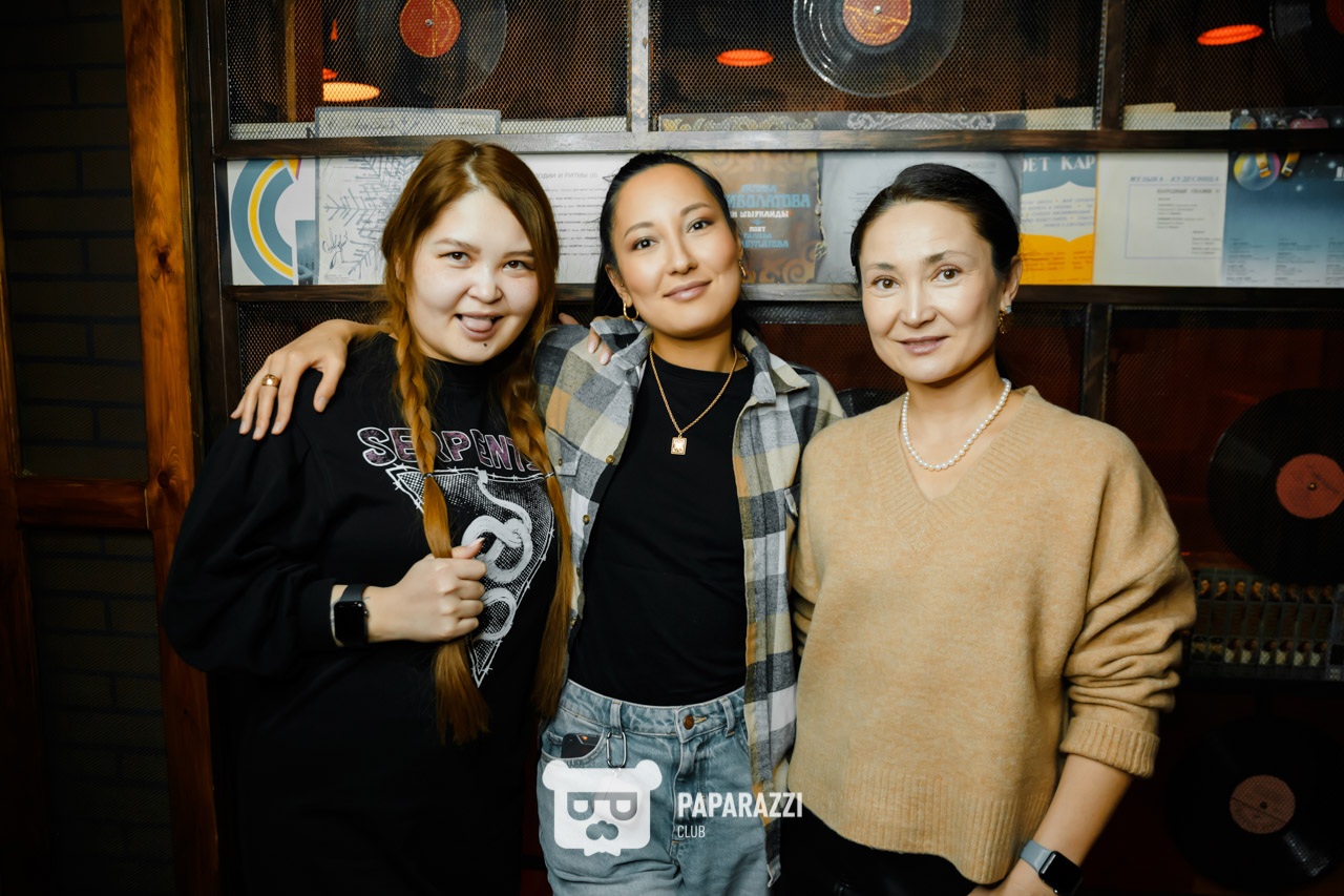 Animus Quiz Астана 17.02.2023 Animus Quiz