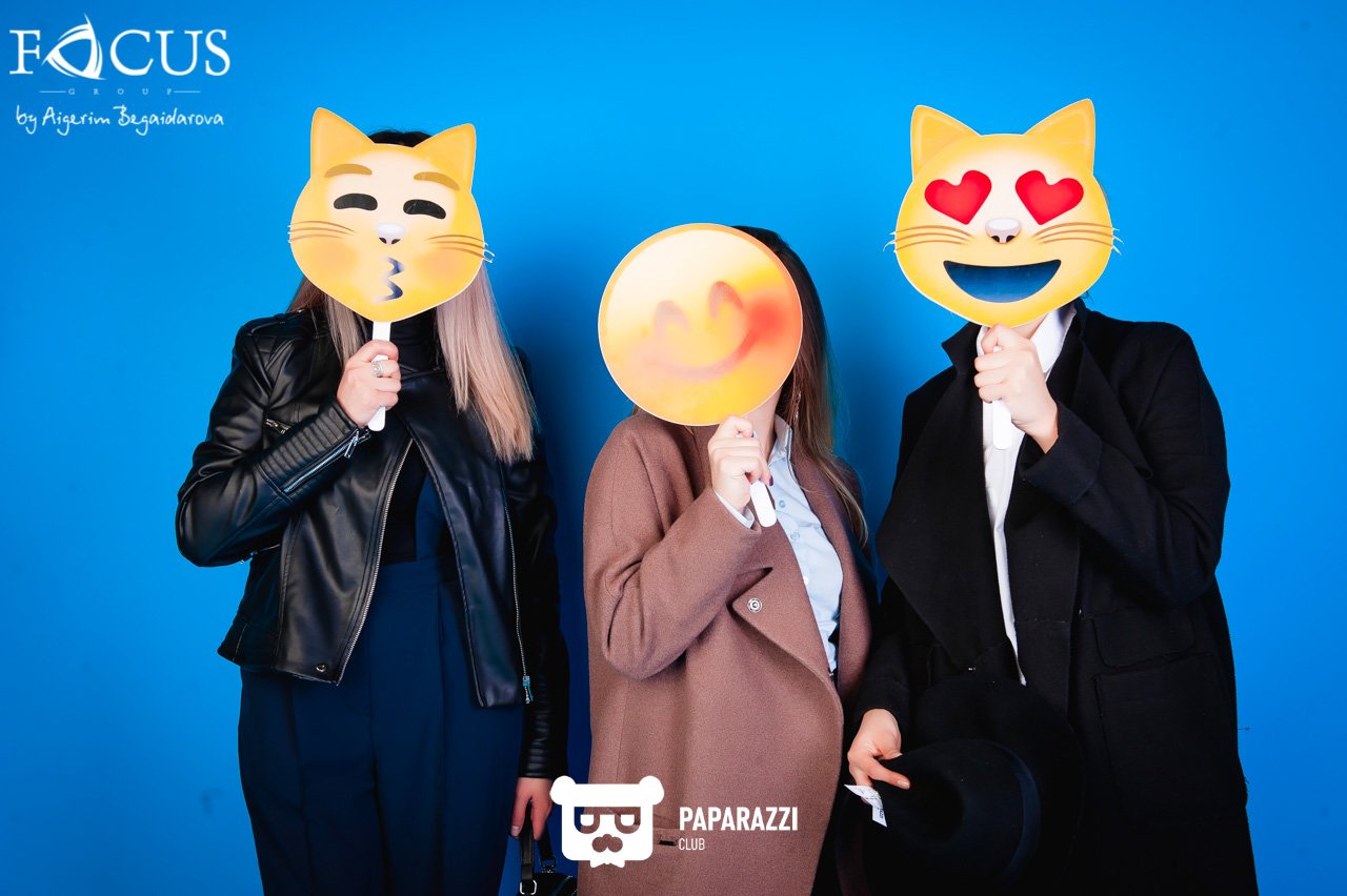 Corner Paparazzi Agency @Выставка & Шоу "Индустрия праздника" Астана 16.04.2017 Corner Paparazzi Agency @Выставка & Шоу "Индустрия праздника"