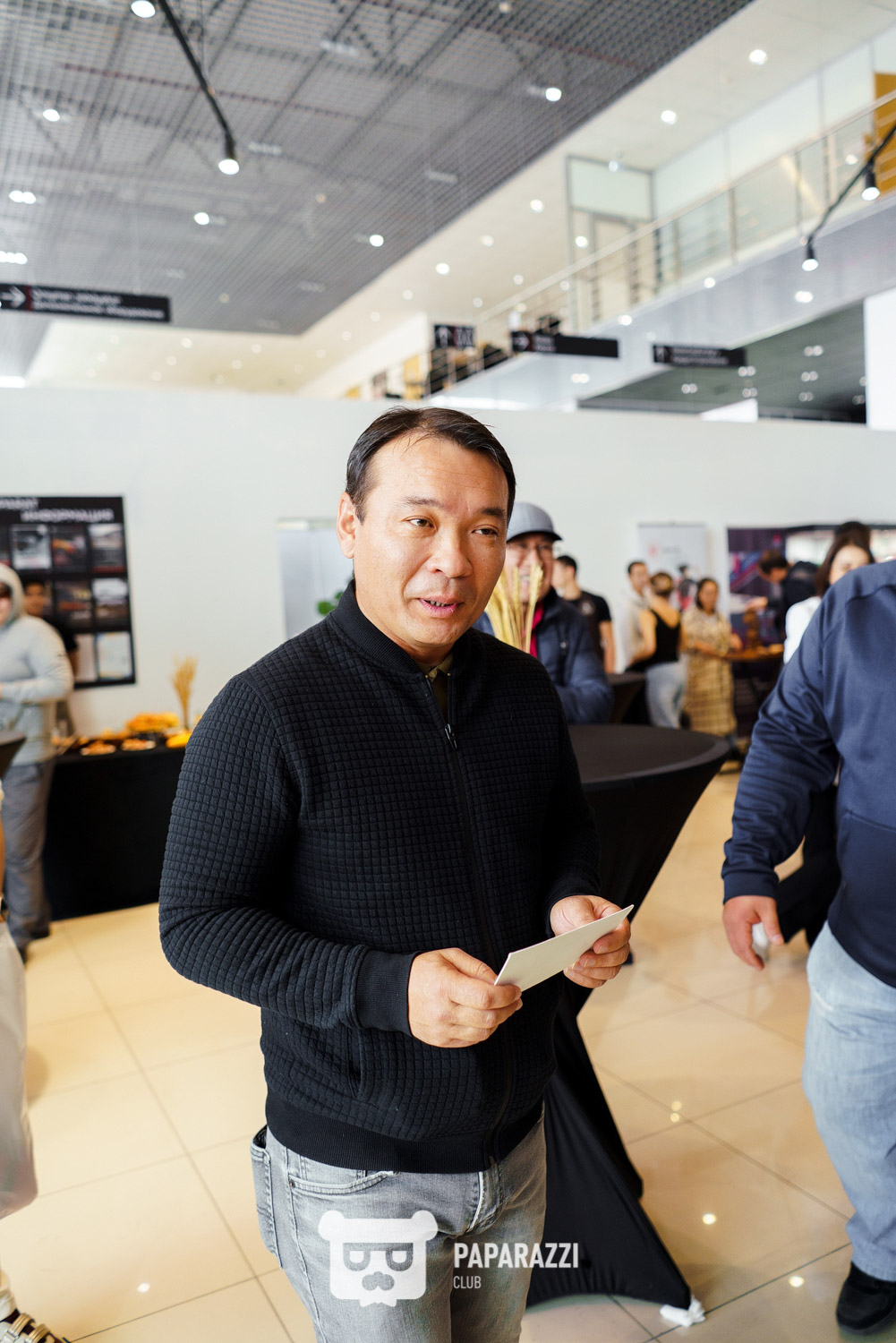 OCTOBER FAMILY DAY BY MITSUBISHI TERRA MOTORS Астана 16.10.2022 OCTOBER FAMILY DAY BY MITSUBISHI TERRA MOTORS