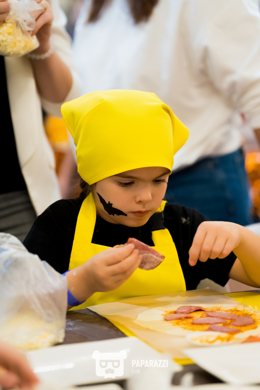 Комплекс Демалыс Астана 02.11.2025 Комплекс Демалыс