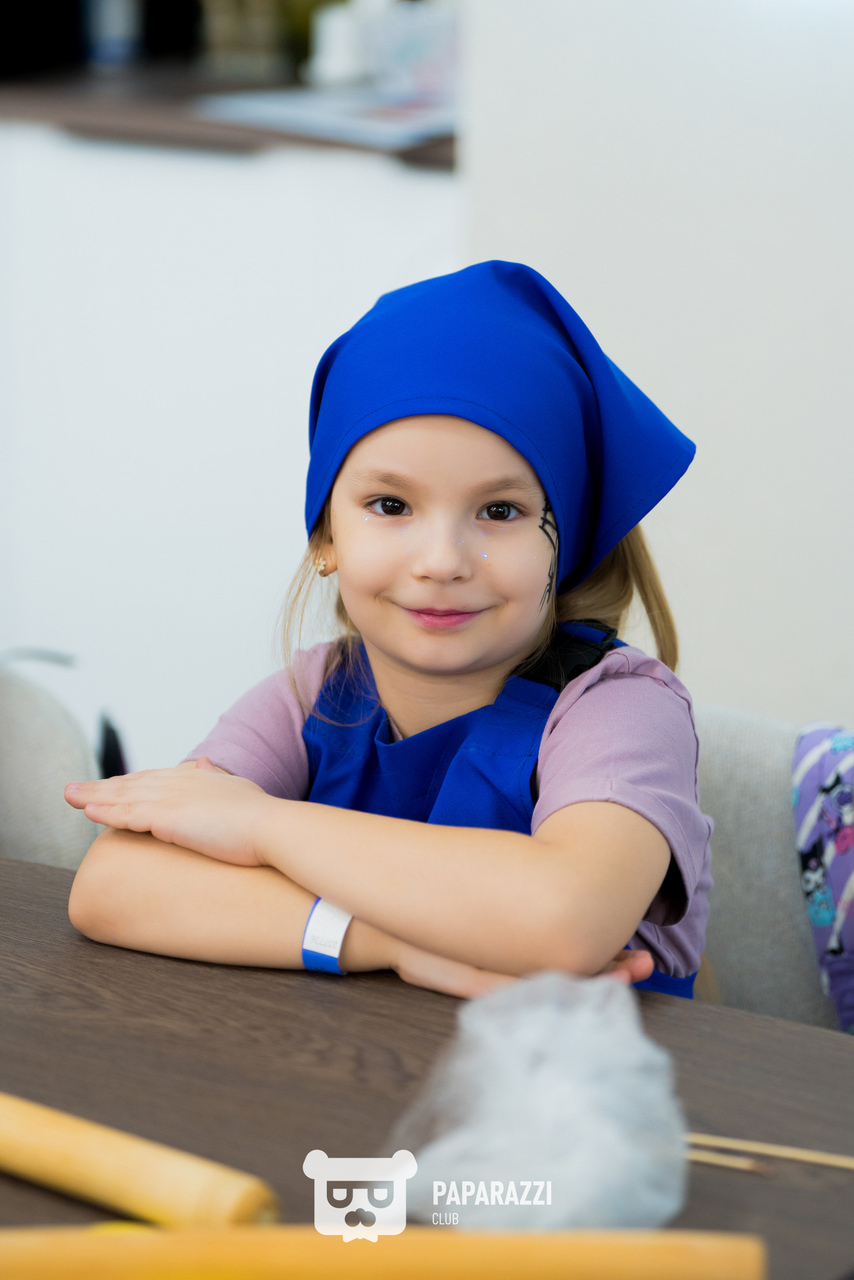 Комплекс Демалыс Астана 02.11.2025 Комплекс Демалыс