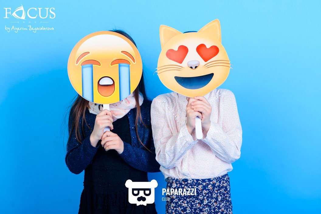 Corner Paparazzi Agency @Выставка & Шоу "Индустрия праздника" Астана 16.04.2017 Corner Paparazzi Agency @Выставка & Шоу "Индустрия праздника"