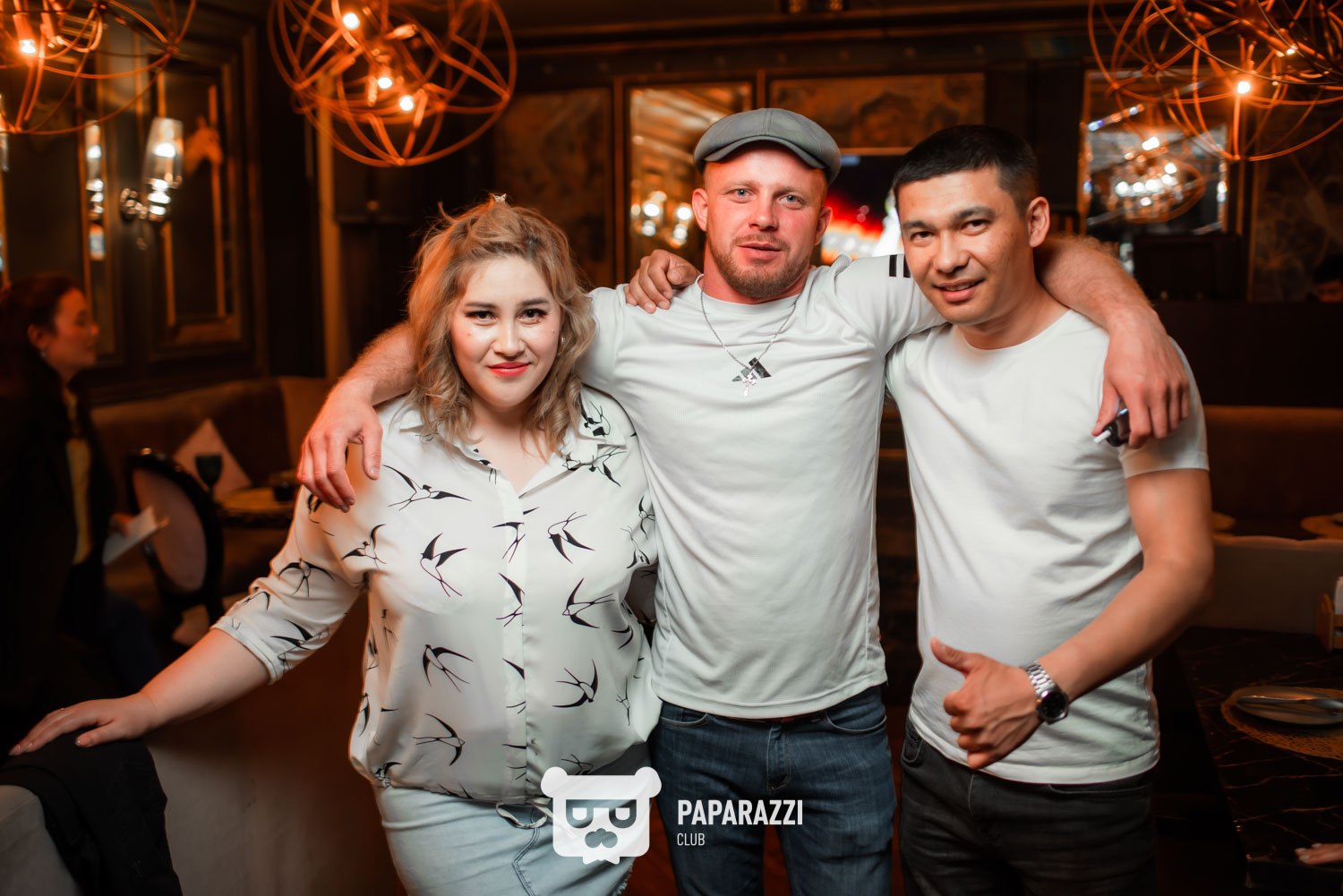 Без Тебя караоке Астана 12.05.2023 Без Тебя караоке