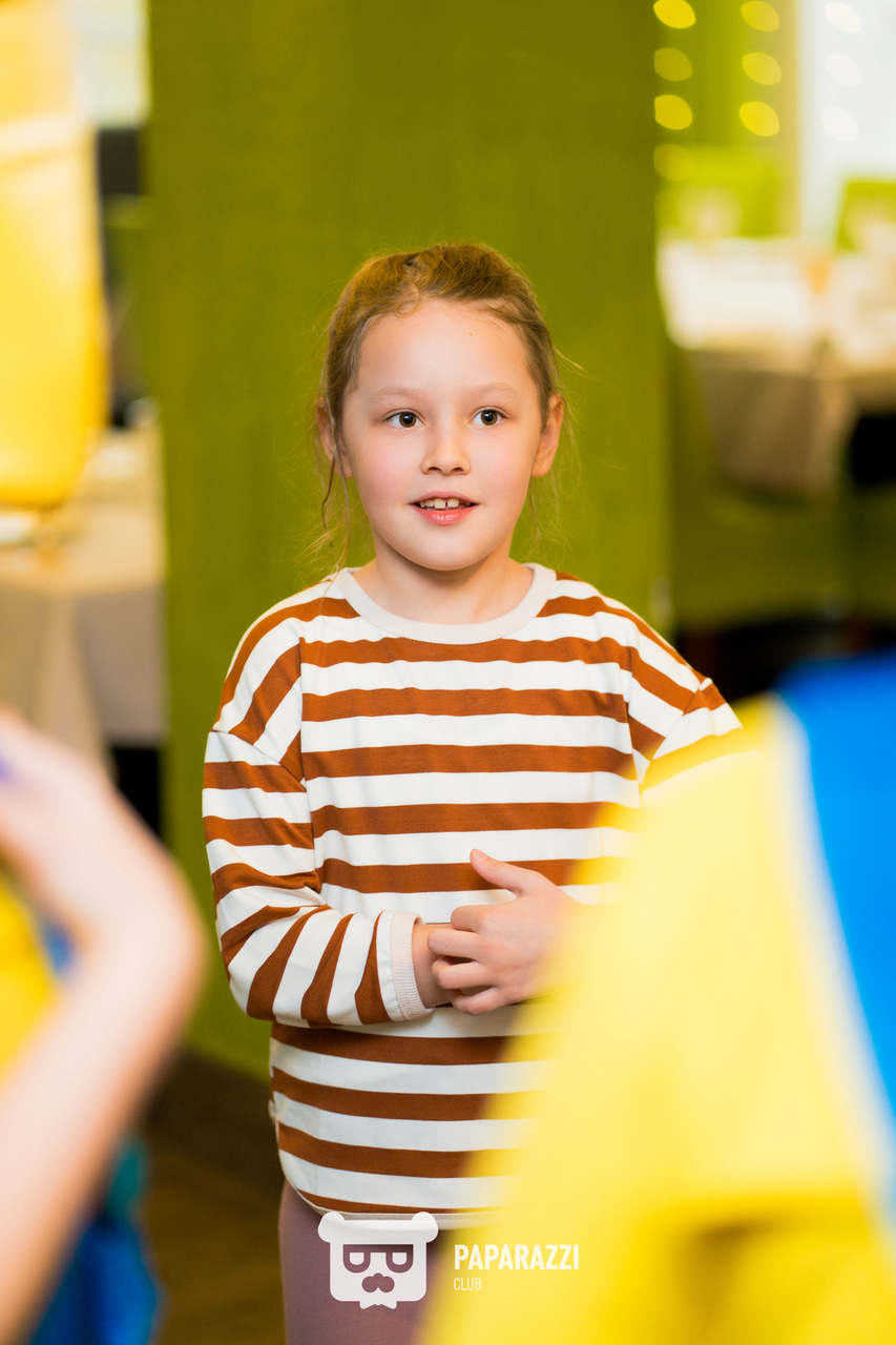 Комплекс Демалыс Астана 10.11.2024 Комплекс Демалыс