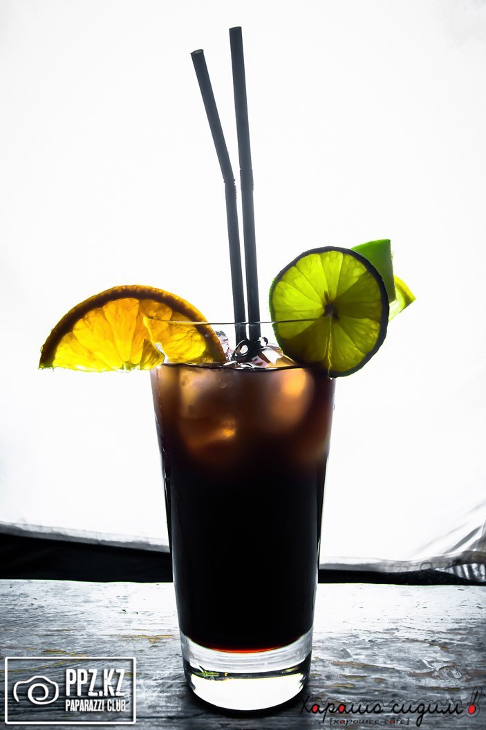 "Харашо сидим" Астана 24.10.2014 "Харашо сидим"