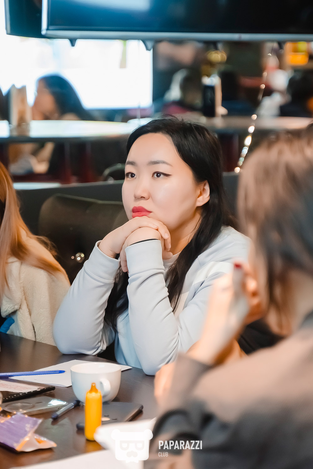 Animus Quiz Астана 27.09.2024 Animus Quiz