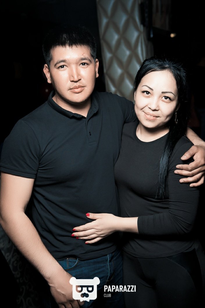 Ресторан "Тапчан-2" Астана 08.03.2016 Ресторан "Тапчан-2"