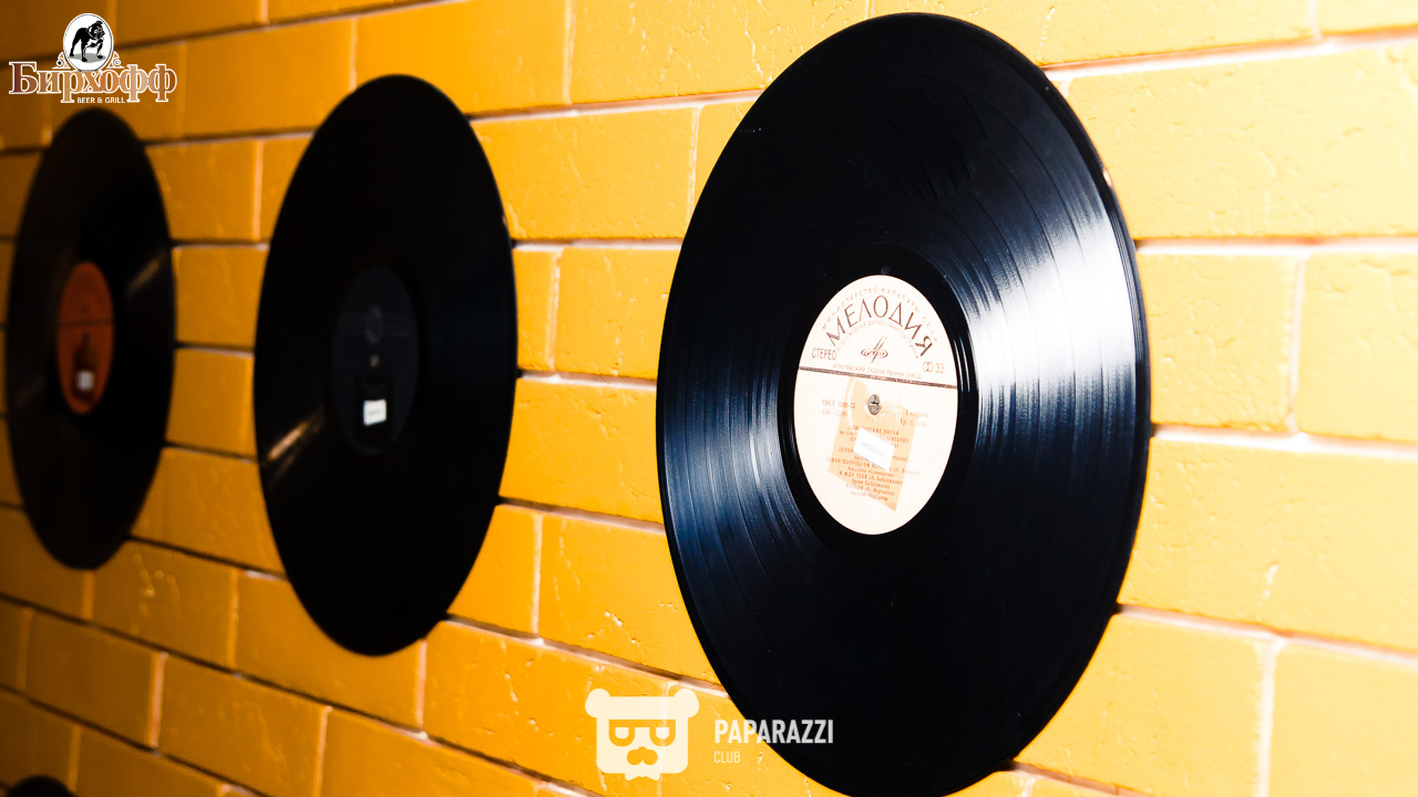 Развлекательный комплекс "Бирхофф" Астана 19.01.2019 Развлекательный комплекс "Бирхофф"