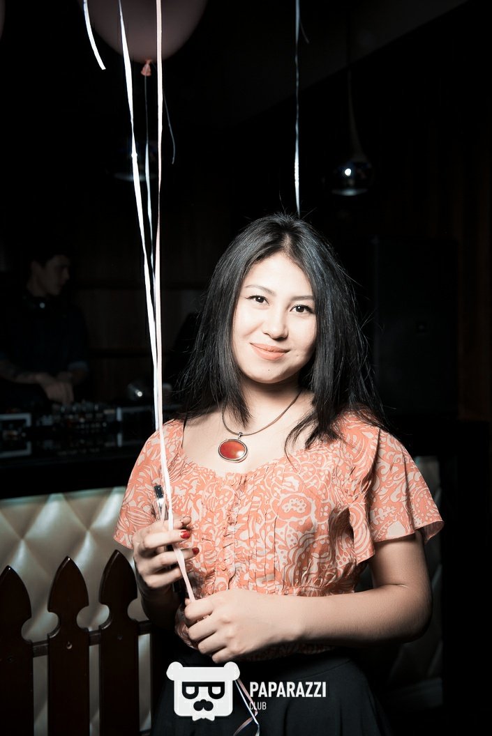 Ресторан "Тапчан-2" Астана 08.03.2016 Ресторан "Тапчан-2"