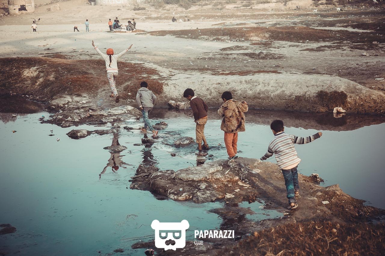 Телепроект "Наши люди". Дели Астана 04/08/2018 Телепроект "Наши люди". Дели