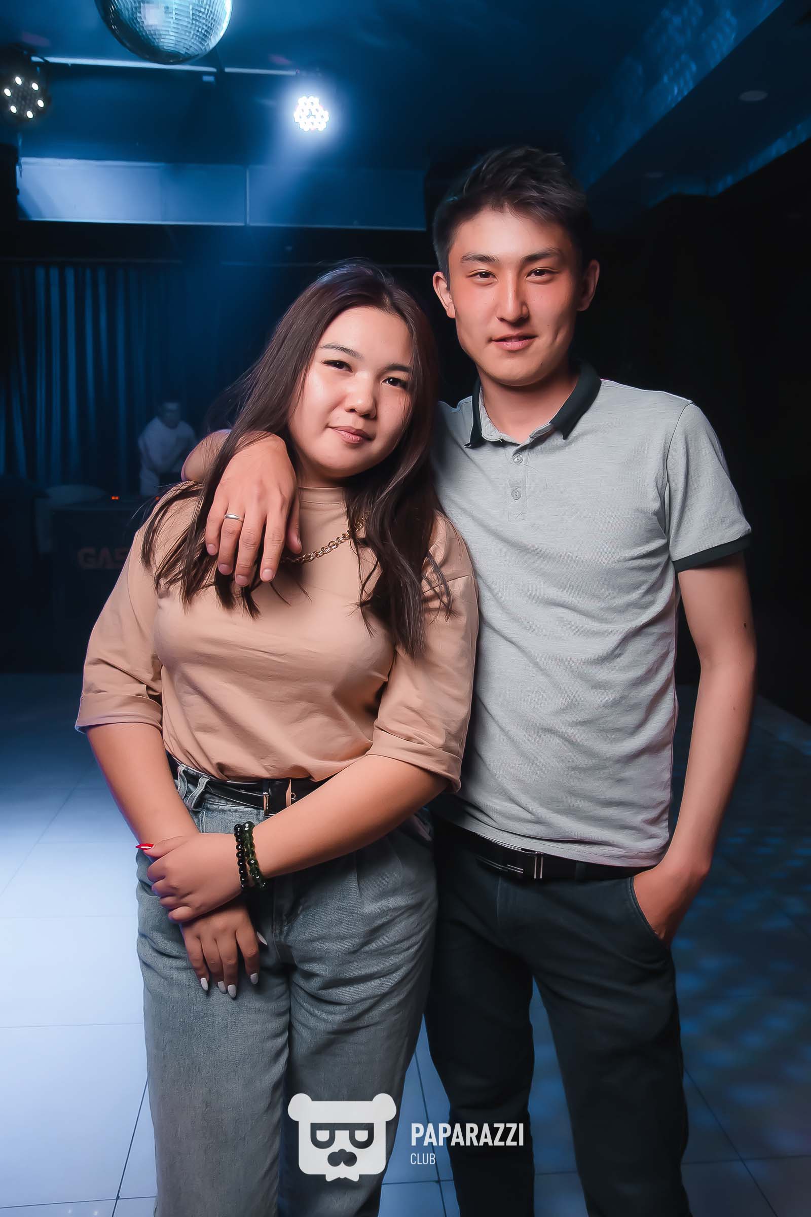 Gastro Music Bar Астана 15.05.2021 Gastro Music Bar