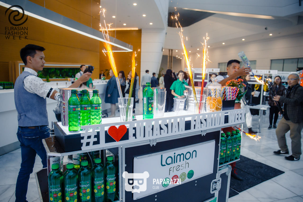 30.08.2019/ EFW. DAY 2 Астана 30.08.2019 30.08.2019/ EFW. DAY 2