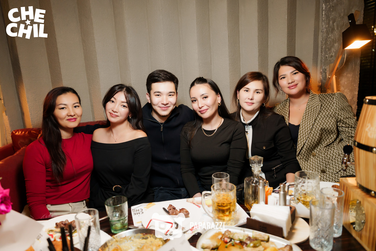 Чечел Сарайшык Астана 24.10.2025 Чечел Сарайшык