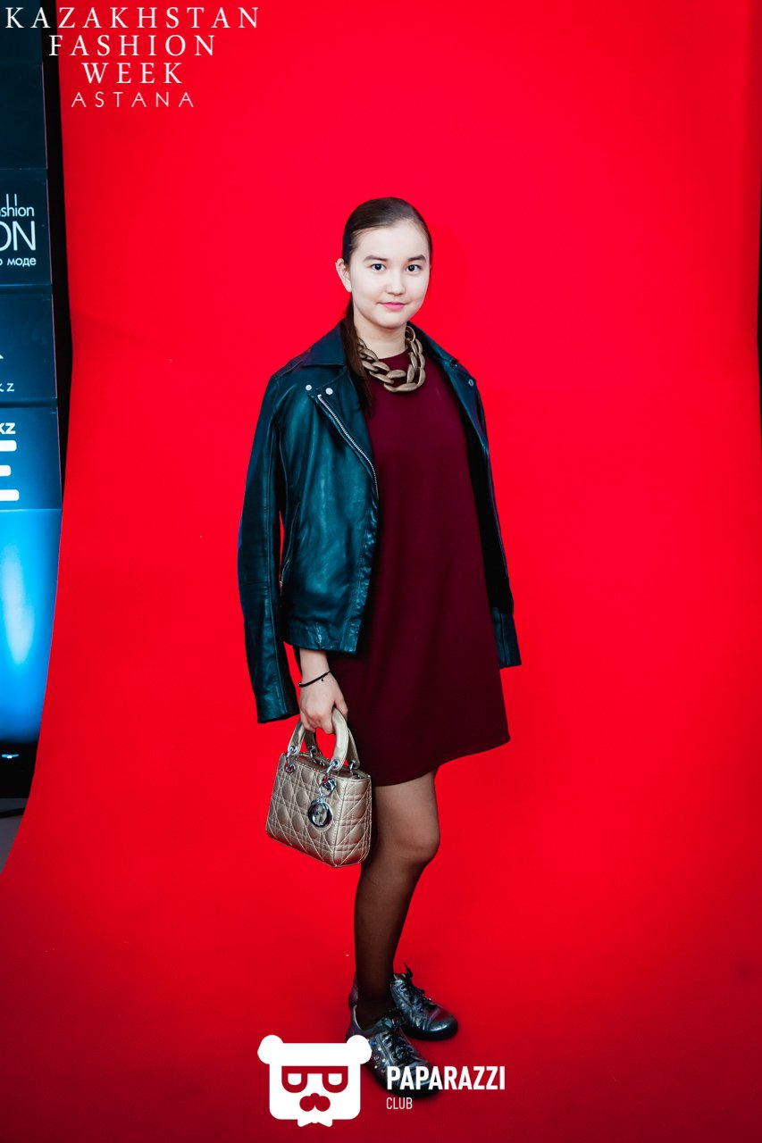 KFW ASTANA 2017 I Day 2 Астана 12.04.2017 KFW ASTANA 2017 I Day 2