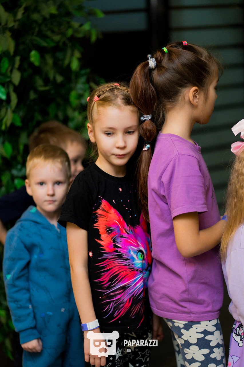 Комплекс Демалыс Астана 10.11.2024 Комплекс Демалыс