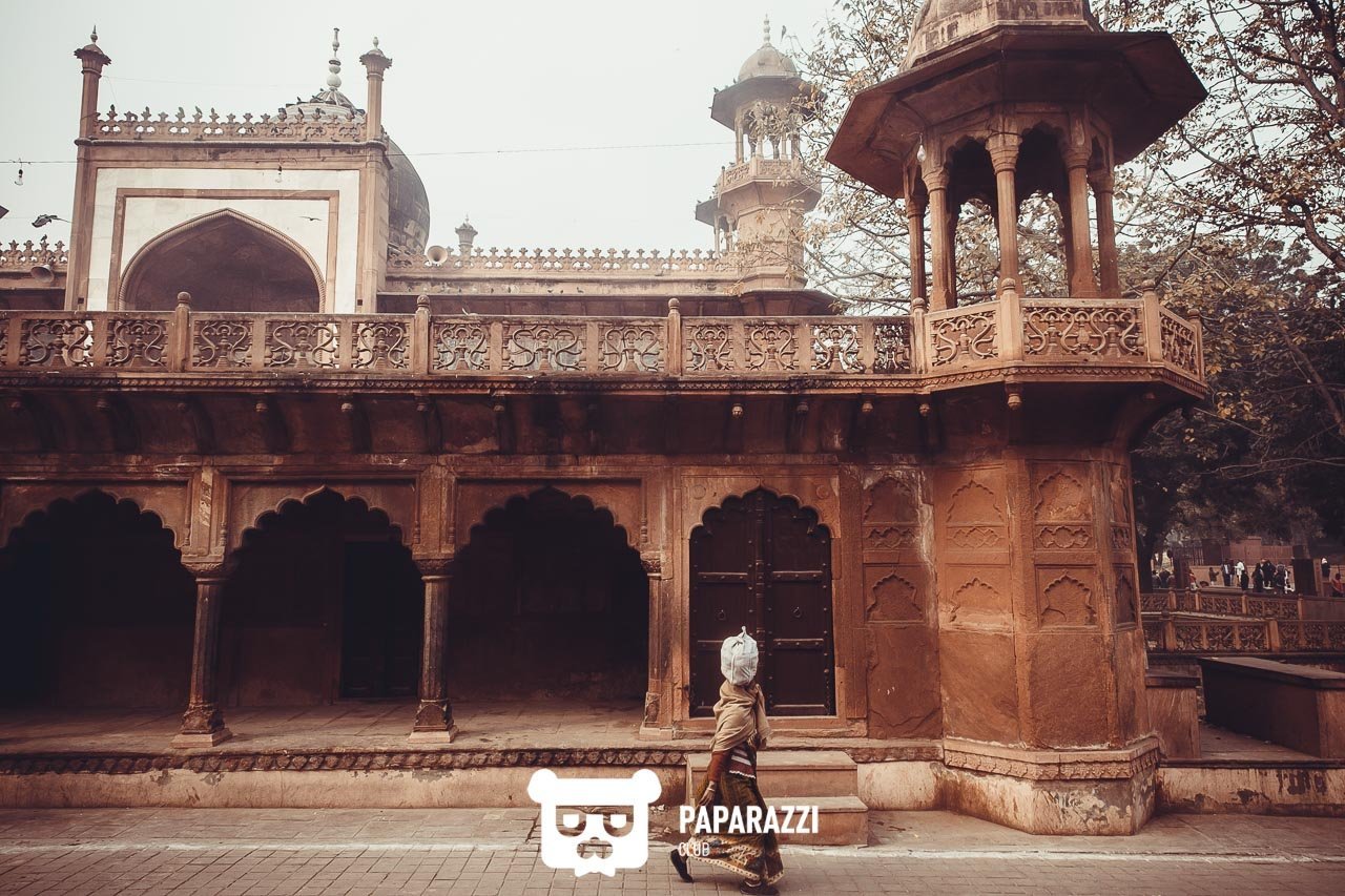 Телепроект "Наши люди". Дели Астана 04/08/2018 Телепроект "Наши люди". Дели