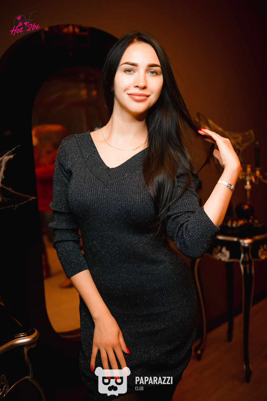 Караоке-бар Hot2be Астана 01.11.2019 Караоке-бар Hot2be