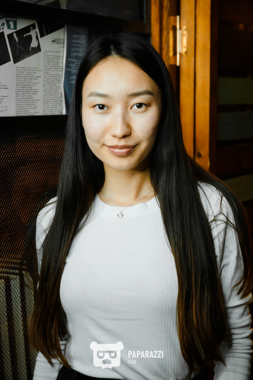 Animus Quiz Астана 17.02.2023 Animus Quiz