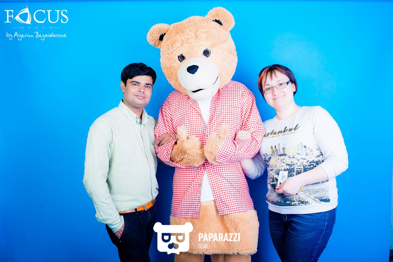 Corner Paparazzi Agency @Выставка & Шоу "Индустрия праздника" Астана 16.04.2017 Corner Paparazzi Agency @Выставка & Шоу "Индустрия праздника"