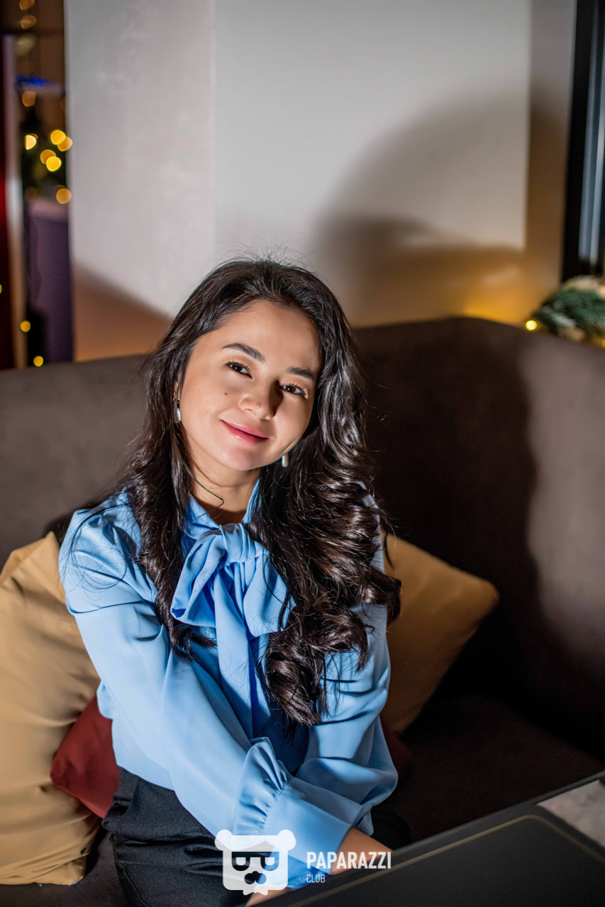 Рестобар Раки Астана 06.12.2025 Рестобар Раки