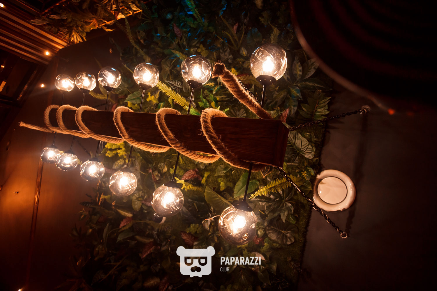 Мята SKY Астана 02.08.2019 Мята SKY