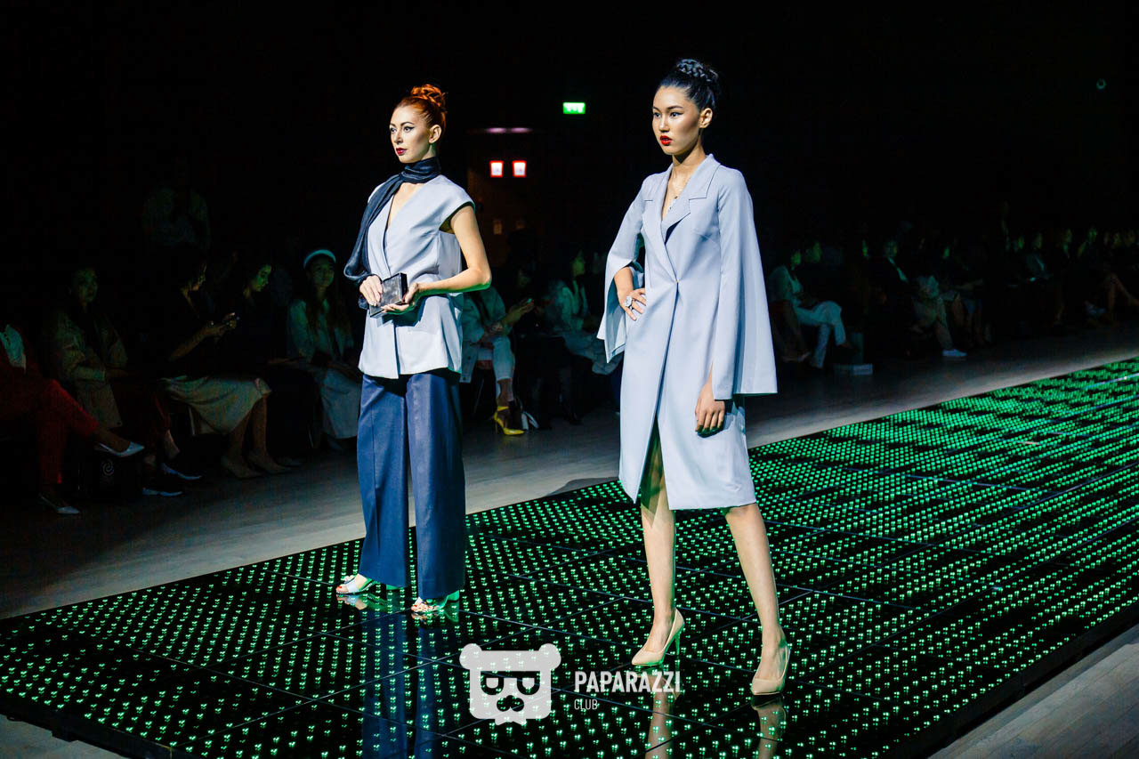 30.08.2019/ EFW. DAY 2 Астана 30.08.2019 30.08.2019/ EFW. DAY 2