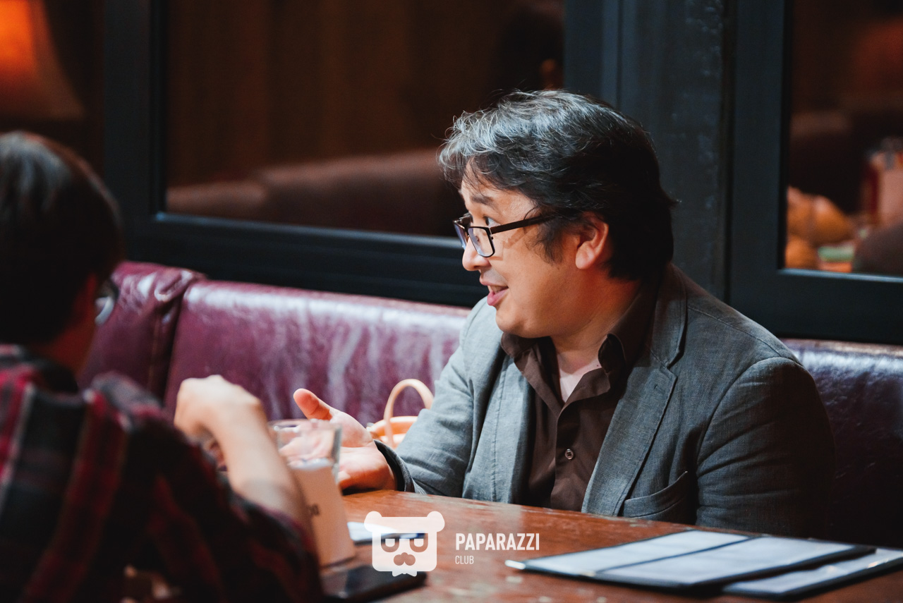 Animus Quiz Астана 28.07.2021 Animus Quiz