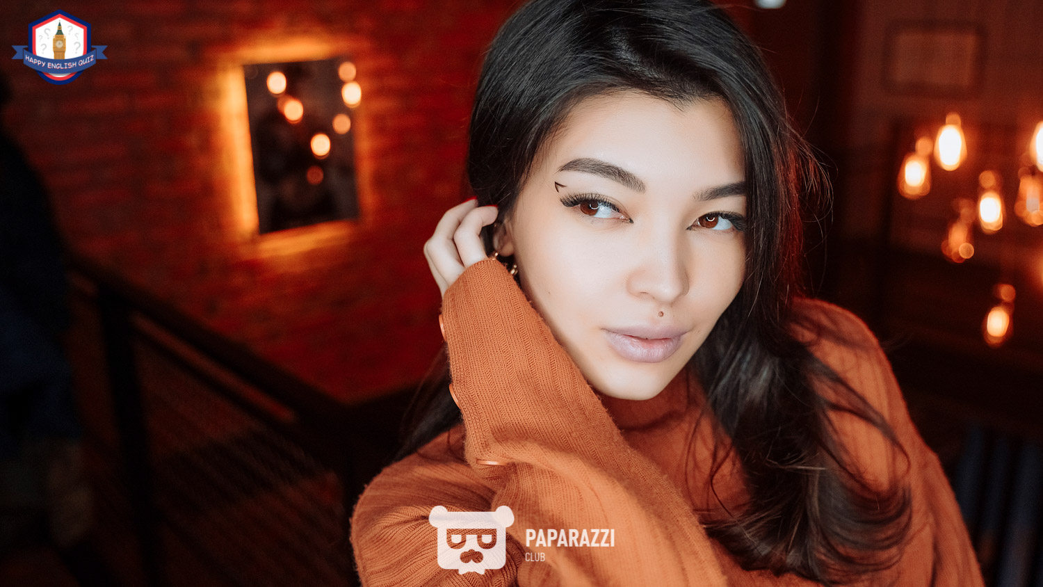 Happy English Quiz • s2 e05 Астана 08.11.2022 Happy English Quiz • s2 e05