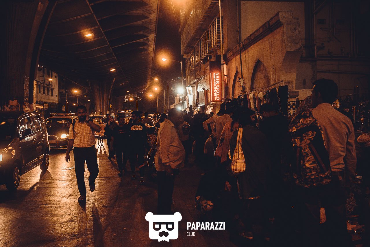 Телепроект "Наши люди". Дели Астана 04/08/2018 Телепроект "Наши люди". Дели