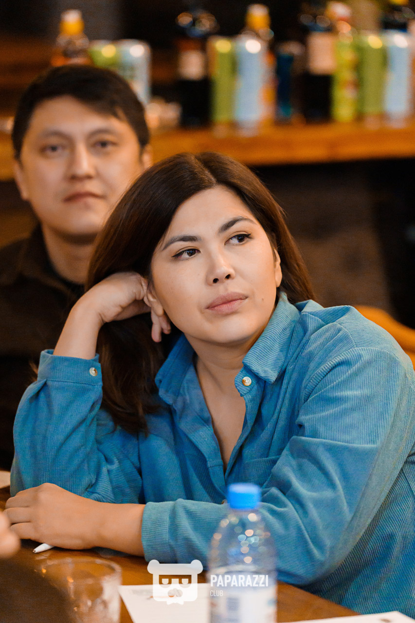 WOW QUIZ ASTANA • 18+ Астана 23.01.2026 WOW QUIZ ASTANA • 18+