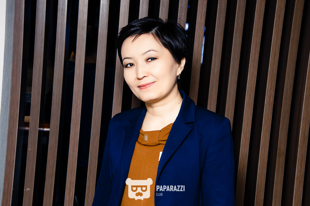 ET & BEER Астана 20.04.2019 ET & BEER