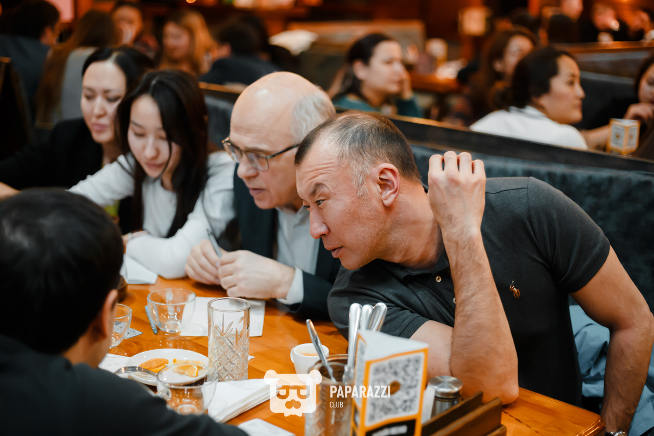 Animus Quiz Астана 17.02.2023 Animus Quiz