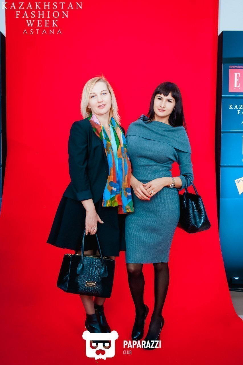 KFW ASTANA 2017 I Day 2 Астана 12.04.2017 KFW ASTANA 2017 I Day 2