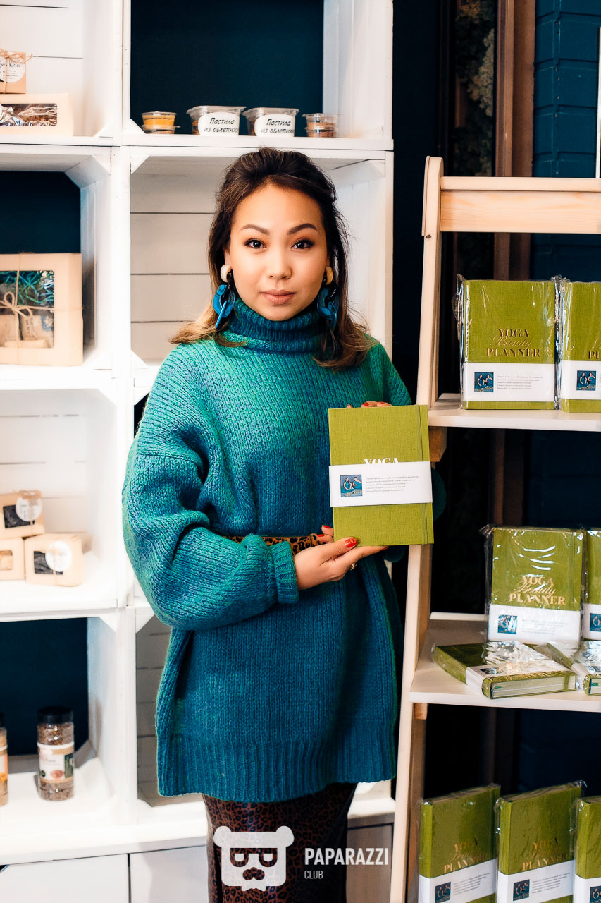 Мастер-класс от Альмиры Орловой Астана 05.02.2019 Мастер-класс от Альмиры Орловой